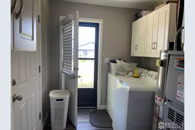 441 E Emerson St, Holyoke, CO 80734 - Photo 13