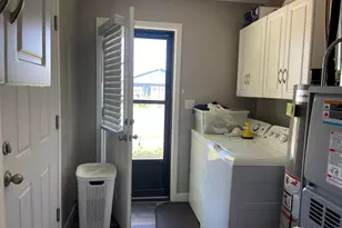 441 E Emerson St, Holyoke, CO 80734 - Photo 13