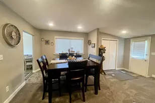 441 E Emerson St, Holyoke, CO 80734 - Photo 5