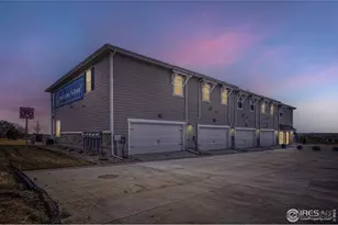 131 Robin Rd, Johnstown, CO 80534 - Photo 7