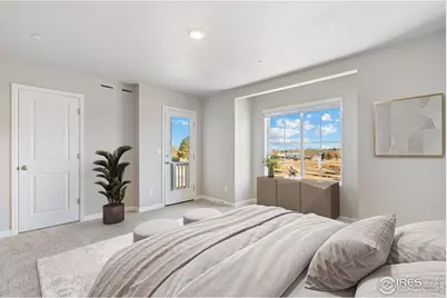 131 Robin Rd, Johnstown, CO 80534 - Photo 5