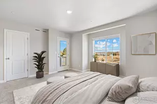 131 Robin Rd, Johnstown, CO 80534 - Photo 5