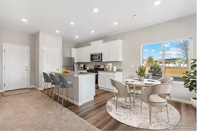 187 Robin Rd, Johnstown, CO 80534 - Photo 5