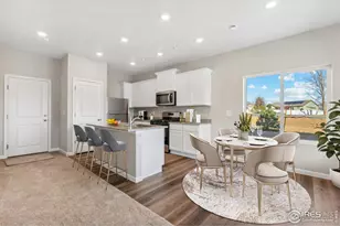 187 Robin Rd, Johnstown, CO 80534 - Photo 5