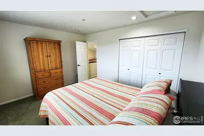 451 Clubhouse Ct, Loveland, CO 80537 - Photo 31