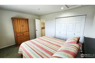 451 Clubhouse Ct, Loveland, CO 80537 - Photo 31