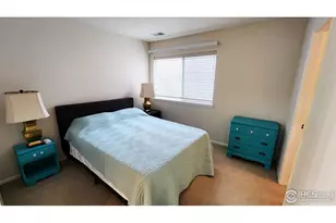 451 Clubhouse Ct, Loveland, CO 80537 - Photo 27