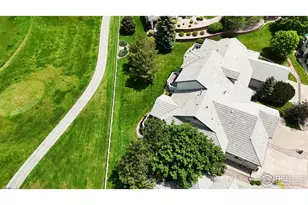 451 Clubhouse Ct, Loveland, CO 80537 - Photo 3