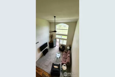 451 Clubhouse Ct, Loveland, CO 80537 - Photo 19