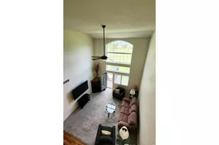 451 Clubhouse Ct, Loveland, CO 80537 - Photo 19