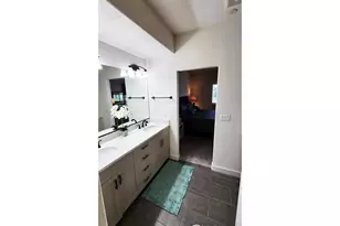 451 Clubhouse Ct, Loveland, CO 80537 - Photo 15