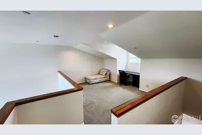451 Clubhouse Ct, Loveland, CO 80537 - Photo 23