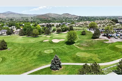 451 Clubhouse Ct, Loveland, CO 80537 - Photo 35