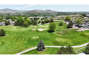 451 Clubhouse Ct, Loveland, CO 80537 - Photo 35