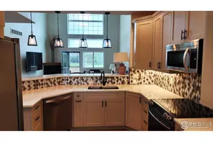 451 Clubhouse Ct, Loveland, CO 80537 - Photo 7