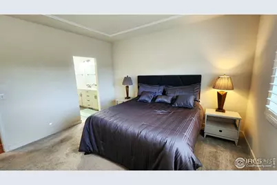 451 Clubhouse Ct, Loveland, CO 80537 - Photo 13