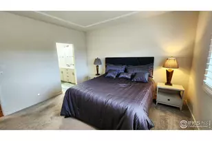 451 Clubhouse Ct, Loveland, CO 80537 - Photo 13