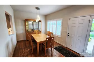 451 Clubhouse Ct, Loveland, CO 80537 - Photo 11