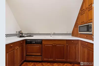 8000 N 41st St, Longmont, CO 80503 - Photo 21