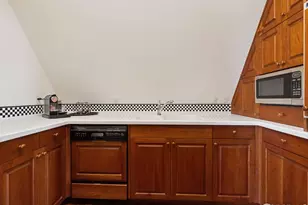 8000 N 41st St, Longmont, CO 80503 - Photo 21