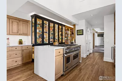 8000 N 41st St, Longmont, CO 80503 - Photo 7