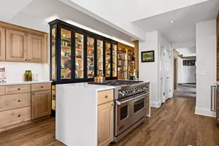 8000 N 41st St, Longmont, CO 80503 - Photo 7