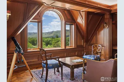 8000 N 41st St, Longmont, CO 80503 - Photo 23