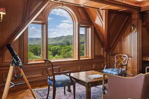 8000 N 41st St, Longmont, CO 80503 - Photo 23