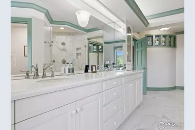 8000 N 41st St, Longmont, CO 80503 - Photo 19