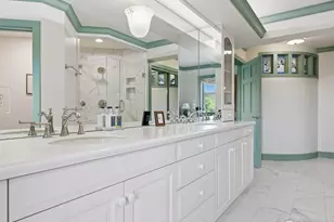 8000 N 41st St, Longmont, CO 80503 - Photo 19