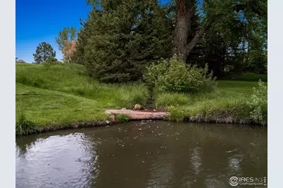 8000 N 41st St, Longmont, CO 80503 - Photo 35