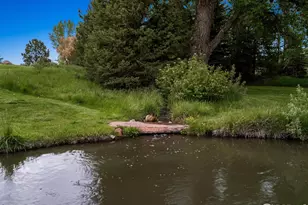 8000 N 41st St, Longmont, CO 80503 - Photo 35