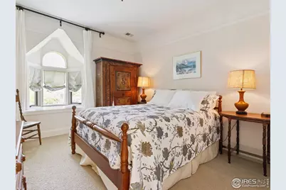 8000 N 41st St, Longmont, CO 80503 - Photo 29