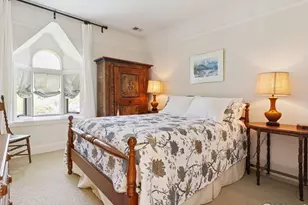 8000 N 41st St, Longmont, CO 80503 - Photo 29