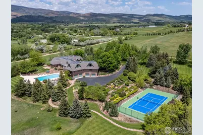 8000 N 41st St, Longmont, CO 80503 - Photo 39