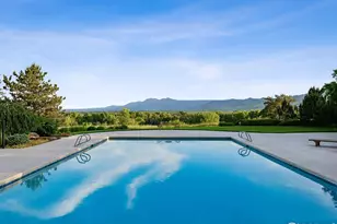 8000 N 41st St, Longmont, CO 80503 - Photo 3