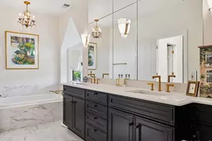 8000 N 41st St, Longmont, CO 80503 - Photo 25