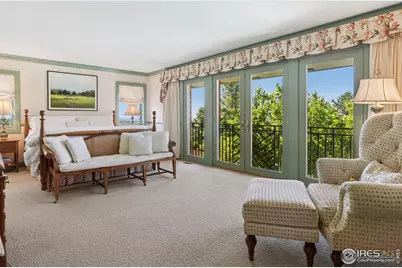 8000 N 41st St, Longmont, CO 80503 - Photo 17