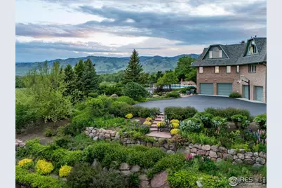 8000 N 41st St, Longmont, CO 80503 - Photo 33