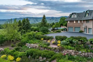 8000 N 41st St, Longmont, CO 80503 - Photo 33