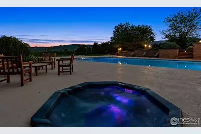 8000 N 41st St, Longmont, CO 80503 - Photo 37