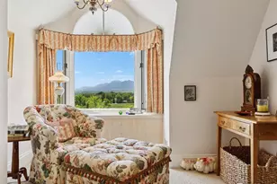 8000 N 41st St, Longmont, CO 80503 - Photo 27