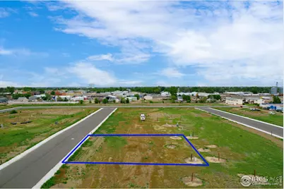 298 Boxelder St, Fort Morgan, CO 80701 - Photo 1