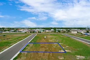 298 Boxelder St, Fort Morgan, CO 80701 - Photo 1