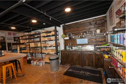 244 N College Ave #115, Fort Collins, CO 80524 - Photo 7