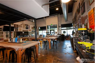 244 N College Ave #115, Fort Collins, CO 80524 - Photo 9