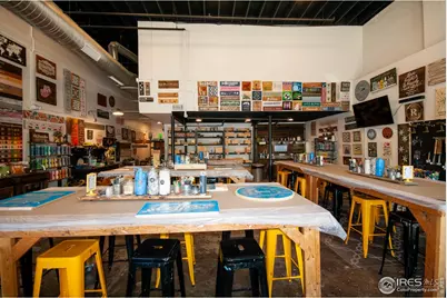 244 N College Ave #115, Fort Collins, CO 80524 - Photo 13