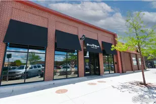 244 N College Ave, Fort Collins, CO 80524 - Photo 1