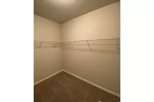 888 Winding Brk Dr, Berthoud, CO 80513 - Photo 7