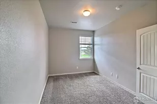 888 Winding Brk Dr, Berthoud, CO 80513 - Photo 9